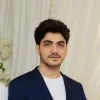 Arif Babayev