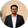 shafeeq Ahammad