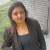 Roopa Venkatakrishnan PhD