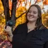 Lindsay Meeker