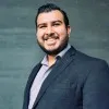 Mauricio Arango