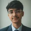 Siddhant Kotkar