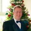Brian Schell