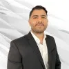 Alan Gonzalo Silva Aguillon