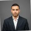 Louay Chahrour