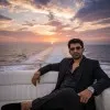 David Ponraj