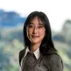 Wenzi Lieu