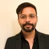 Sahib Azad