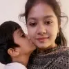 Safa Meera