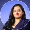 Sanudi Battage