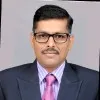 Raghavendra Hardikar
