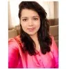 Kajal Jadhav