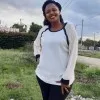 Anvis Wanjiku