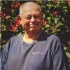 David Francis