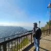 Vishal Das