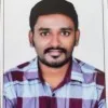 Sai Charan Samala