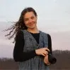 Taylor Berenbaum