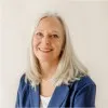 Mary Beth Lemon