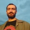 Deniz Kap