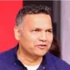 Dilip Karki