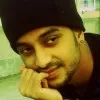 Ashik Rahman Rono