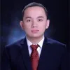 Michael Maigue