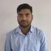SUNIL KUMAR TRIPATHY
