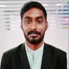 Niranjan