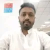 Prashant Haraliya