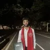 Dhruv Bansal