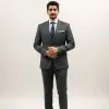 Rajesh Goala