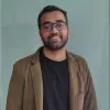 Rahul Das