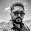 ABHIJITH