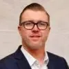 Michael Seville