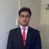 Anuj Tiwari