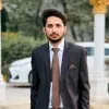 Usman Nazir