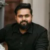 Hareesh Suresh