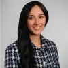 Halime Çöteloğlu