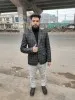 ask_ raoufganaie
