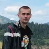 Volodymyr Bezrodnyi