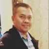 Fatchur Rochman
