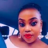 Nompumelelo Mlangeni