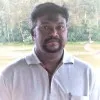 UdhayaKumar