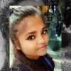 Kanika Agrawal