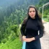 PRASUNA SINGAL