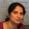 Deepa