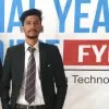 Muhammad Saad