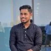 Nitin Kumar