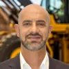 Shahir El Essawy