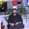 Piyush Basera